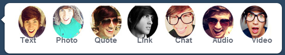 Joey Graceffa