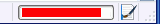 Firefox: Mod - Turn Progress Bar Red