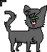 GRAYSTRIPE TUMBLR DASHBOARD CURSOR