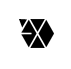 OG EXO Cursor
