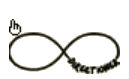Directioner forever cursor