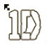 1D cursor (2)
