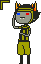 psiioniic tumblr dashboard cursor