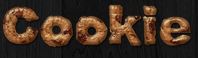 Cookie Tumblr logo