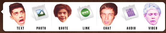 derp direction