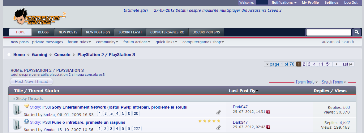 MDF W12