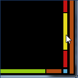 usoMain simpleScrollbars