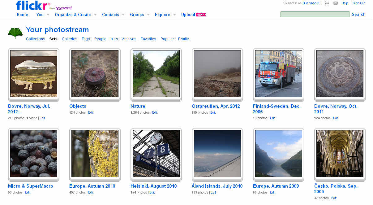 OLD flickr.com/photos/me/sets/ large 150x150 thm