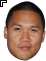 dante bascos head tumblr dashboaord cursor