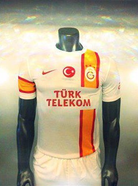 Cimbom