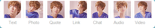 Chanyeol icons