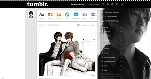 Super Junior - Yesung 1