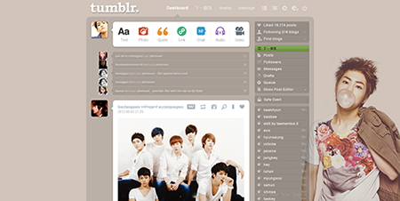 Xiumin II