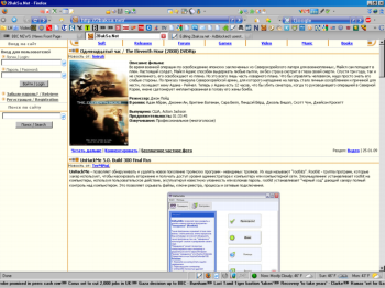 2baksa.net - Adblocked