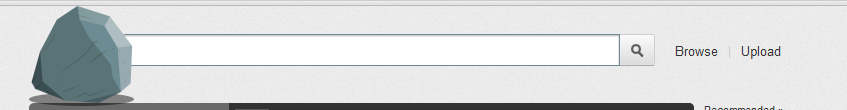 Ponify the youtube logo