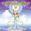 Stratovarius