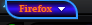 appmenu-button