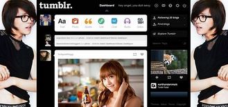 Kpop Themes; C.nu 3
