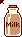 Milk Cursor
