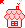 House Cursor