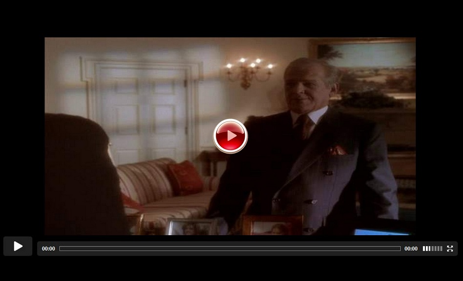 AllMyVideos Fixer (1280x800)