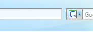 Remove Bookmark Star Button From Firefox 3
