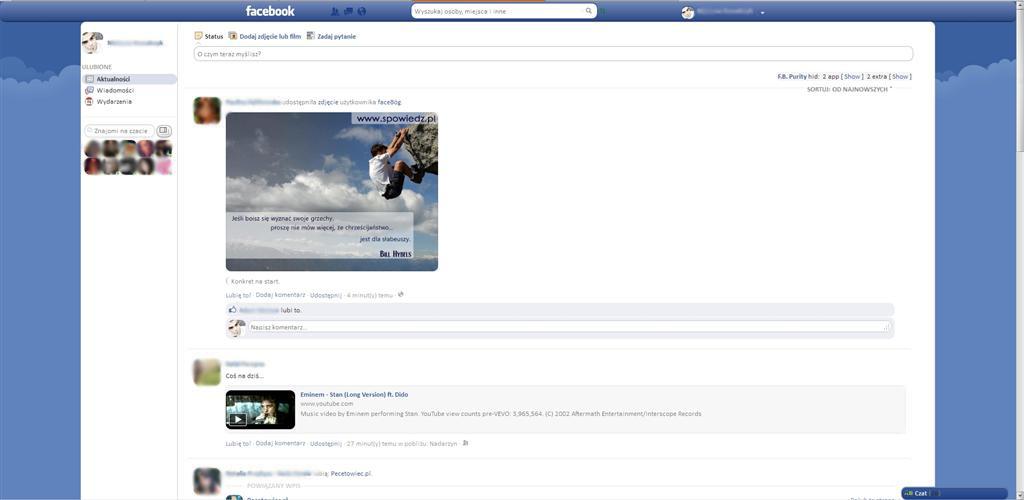 Best Mods 2012 - By Wicker [Wide Fix]