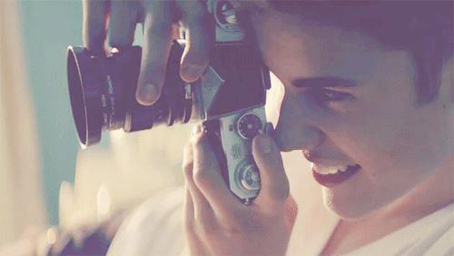 Justin Bieber Kidrauhl