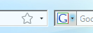 Remove the RSS Feed Icon Button from Firefox 3 & 2