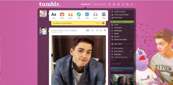 Jack Harries Dash Theme (1300x700)