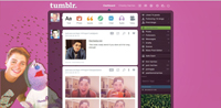 Finn Harries Dash Theme (1300x700)