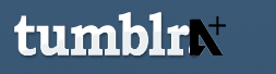 MBLAQ tumblr
