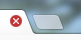 Tab close Button