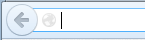 Firefox 15+: hide placeholders on focused nodes