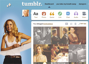 Diamond; Dianna Agron