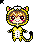 Jonghyun Cursor