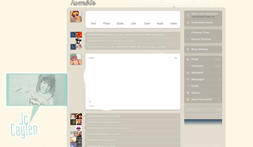jc caylen dashboard2