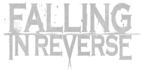 Falling in reverse tumblr logo