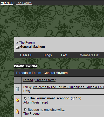 theforum.com - Skulls 2