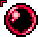 bubble cursor for the bubblr theme