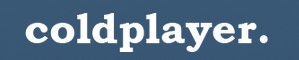 coldplayer