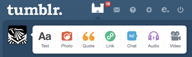 Who's the peasant now?! (Tumblr)