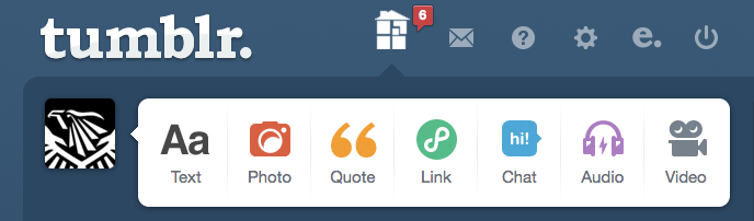 Who's the peasant now?! (Tumblr | SBURB Edition)