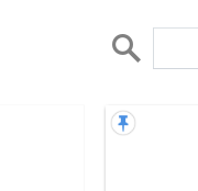 Firefox about:newtab page - elegant