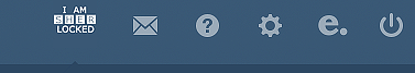 i'm SHERlocked