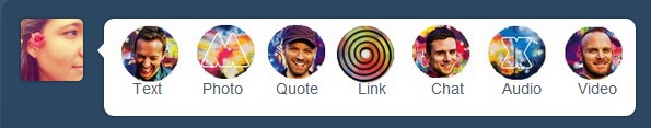 Mylo Xyloto Icons (2)