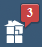 sburb home icon