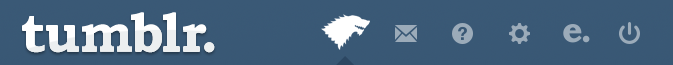 Stark House Sigil