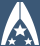 Mass Effect tumblr home button - Alliance