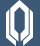 Mass Effect tumblr home button - Cerberus